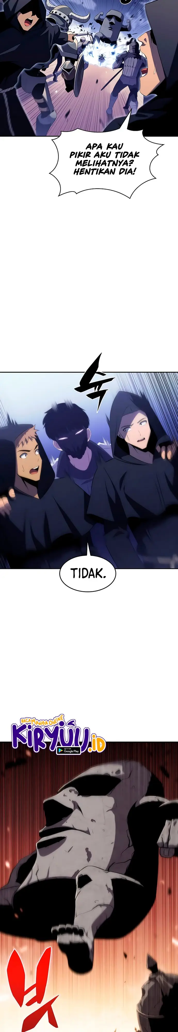 image-komik-solo-max-level-newbie-chapter-39-34/44