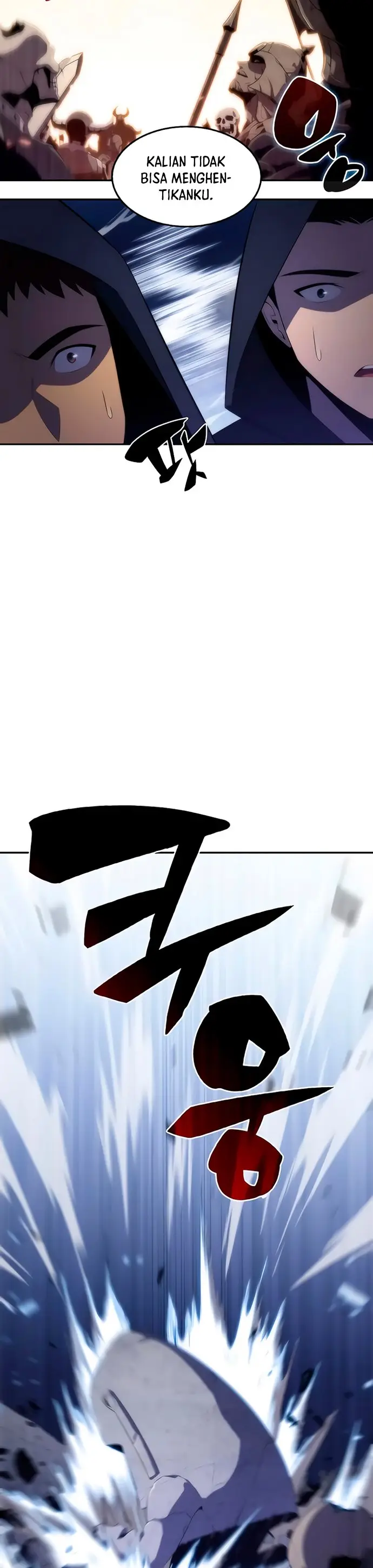 image-komik-solo-max-level-newbie-chapter-39-35/44