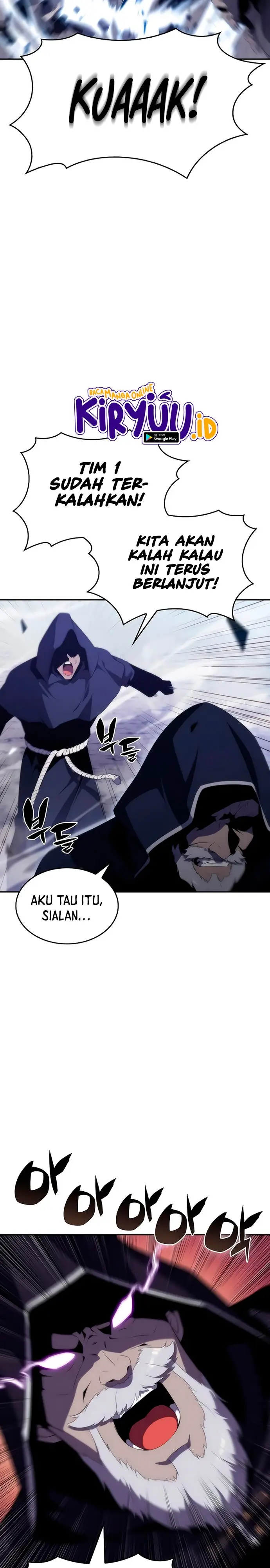 image-komik-solo-max-level-newbie-chapter-39-36/44