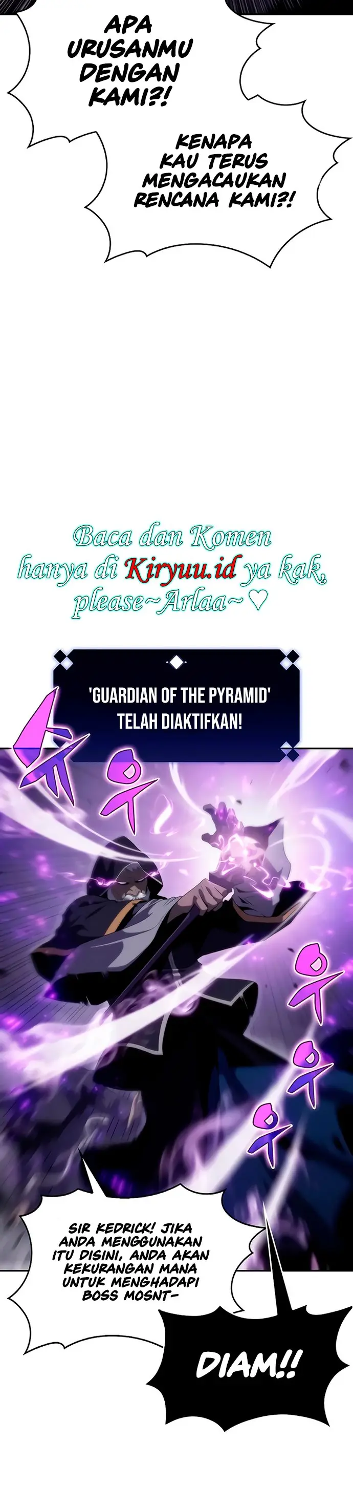 image-komik-solo-max-level-newbie-chapter-39-37/44