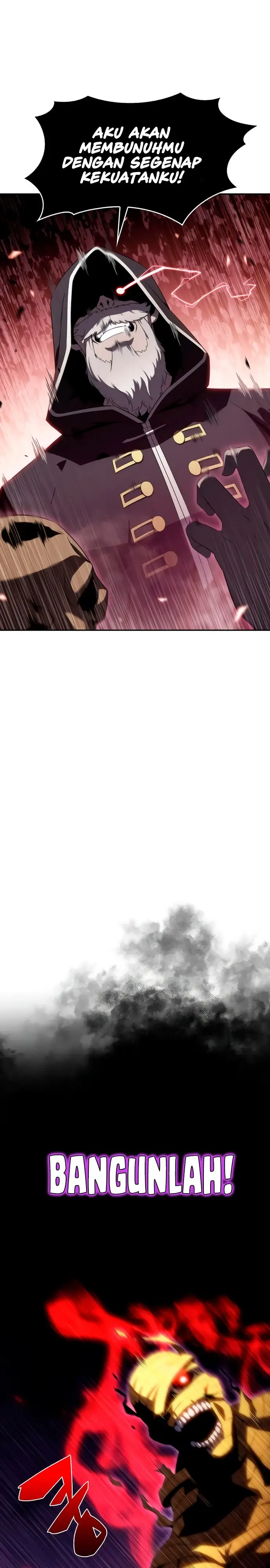 image-komik-solo-max-level-newbie-chapter-39-38/44