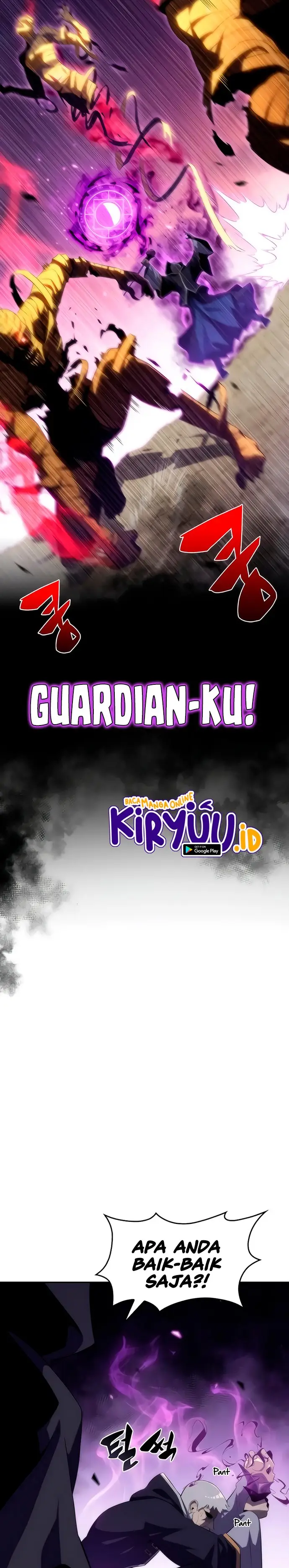 image-komik-solo-max-level-newbie-chapter-39-39/44