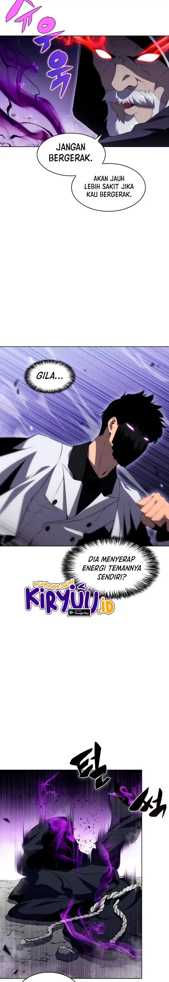 image-komik-solo-max-level-newbie-chapter-39-42/44