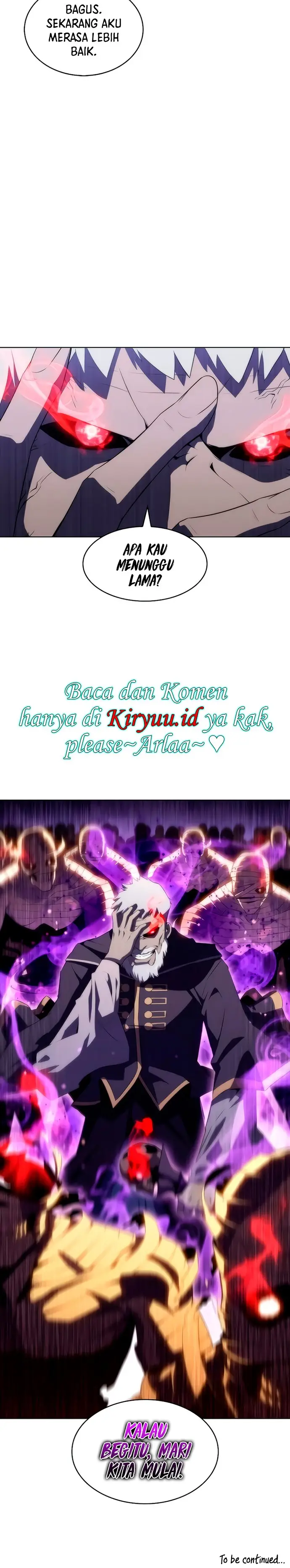 image-komik-solo-max-level-newbie-chapter-39-43/44