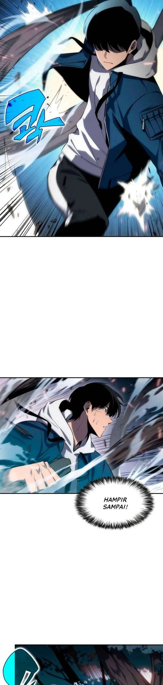 image-komik-solo-max-level-newbie-chapter-4-1/40