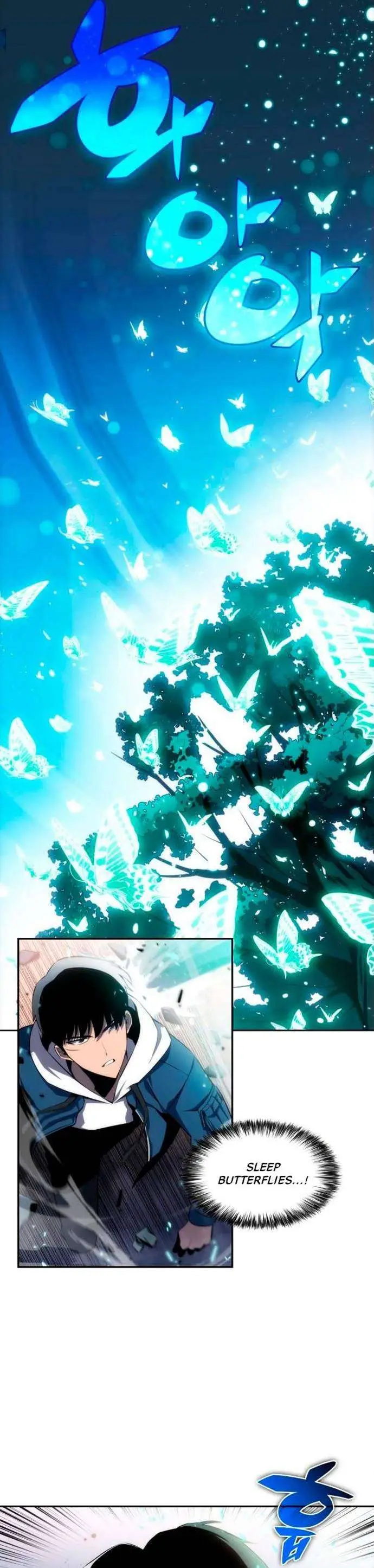 image-komik-solo-max-level-newbie-chapter-4-3/40