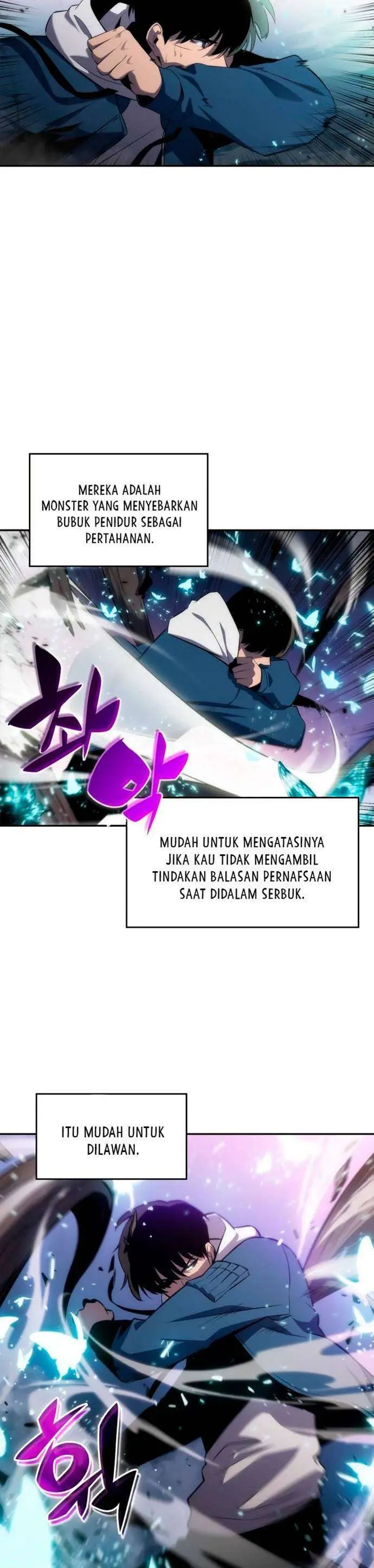 image-komik-solo-max-level-newbie-chapter-4-4/40