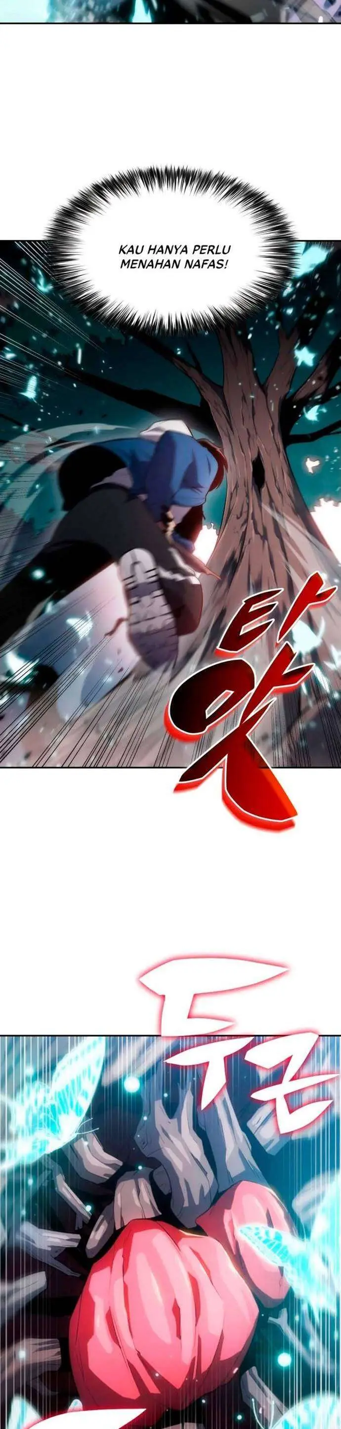 image-komik-solo-max-level-newbie-chapter-4-5/40