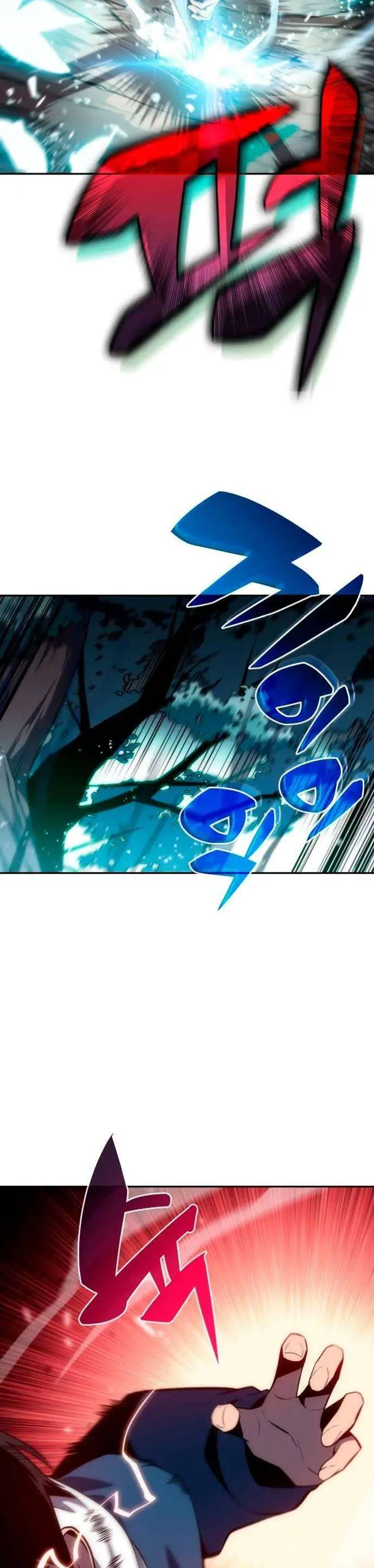 image-komik-solo-max-level-newbie-chapter-4-7/40