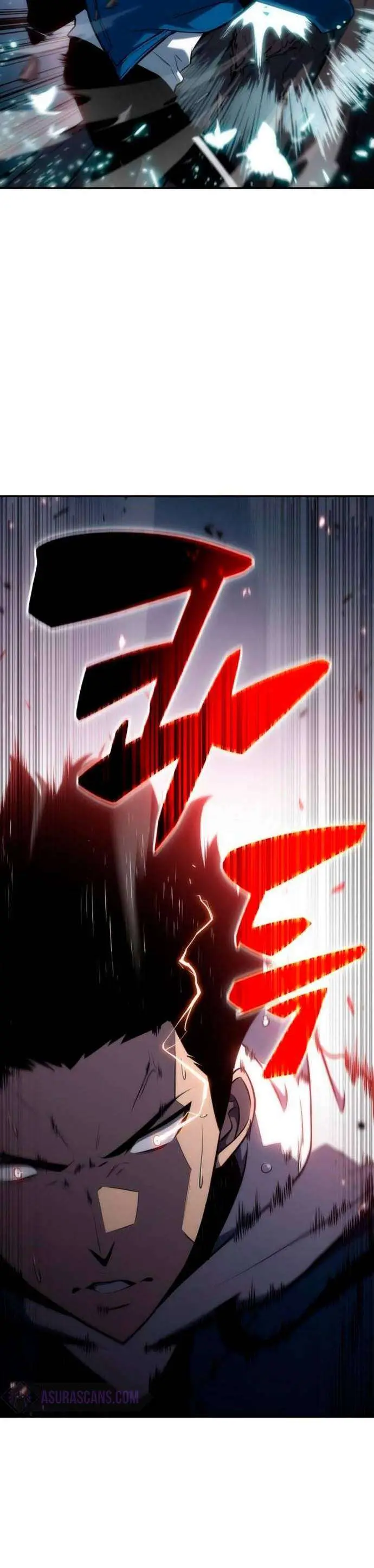 image-komik-solo-max-level-newbie-chapter-4-9/40