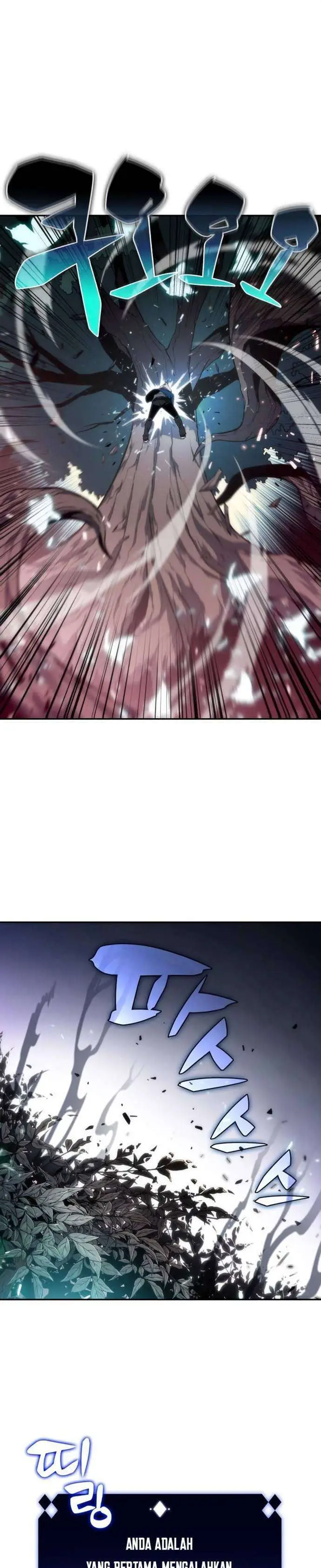 image-komik-solo-max-level-newbie-chapter-4-10/40