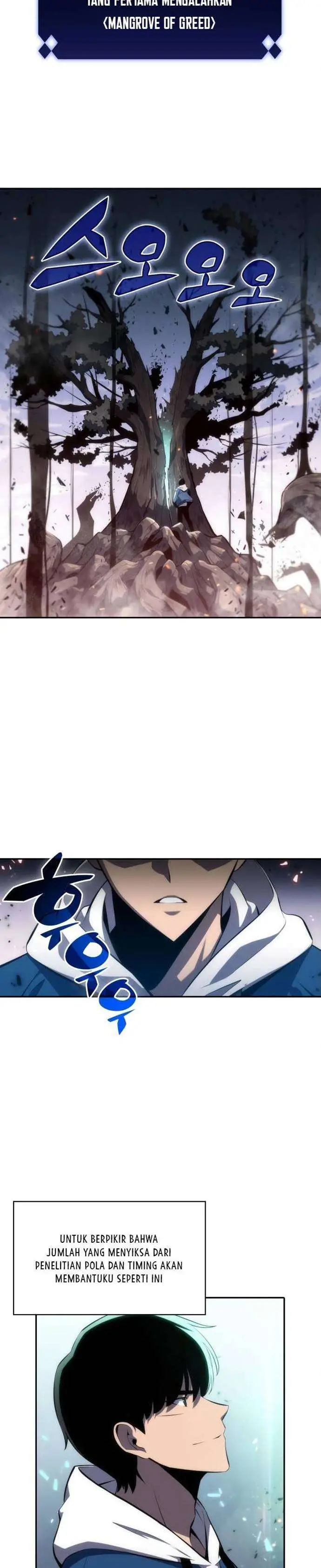 image-komik-solo-max-level-newbie-chapter-4-11/40