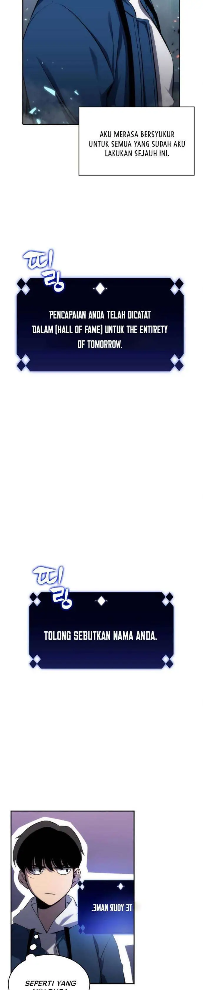 image-komik-solo-max-level-newbie-chapter-4-12/40