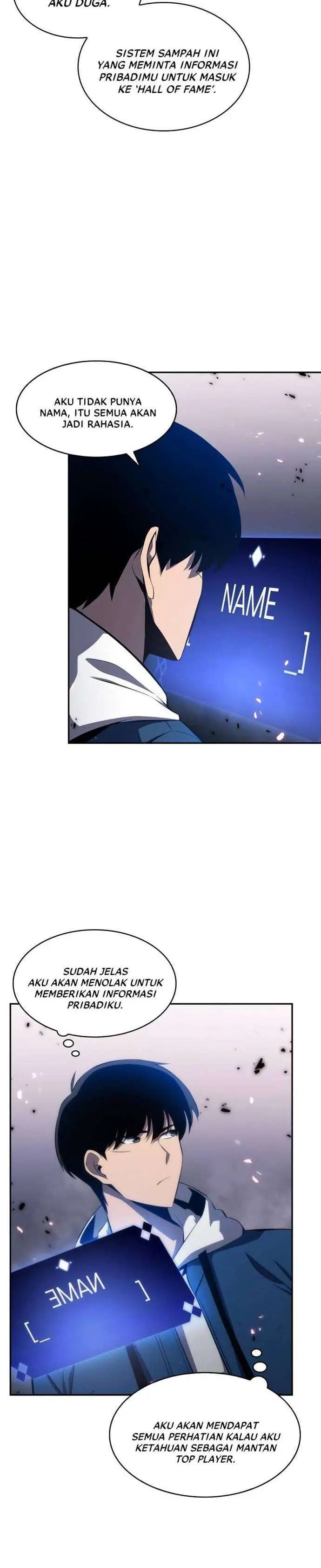image-komik-solo-max-level-newbie-chapter-4-13/40