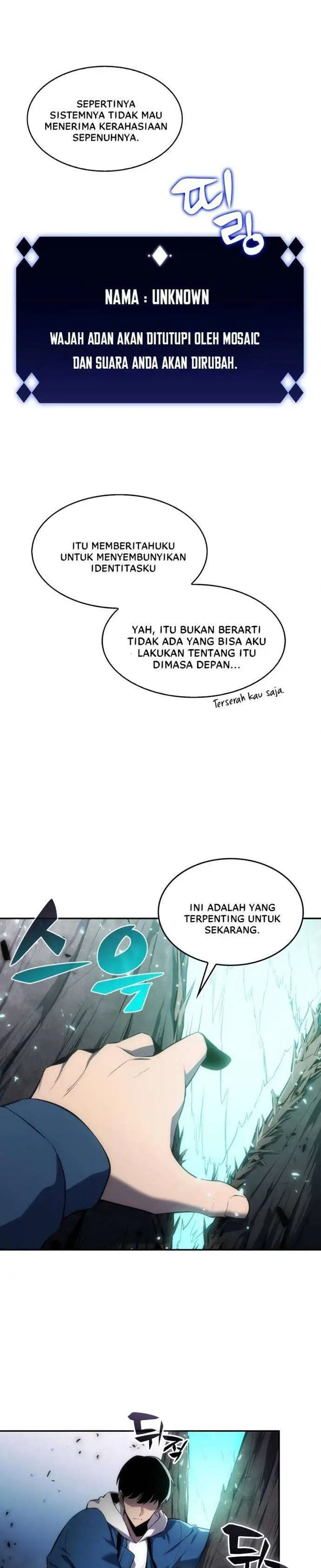 image-komik-solo-max-level-newbie-chapter-4-14/40