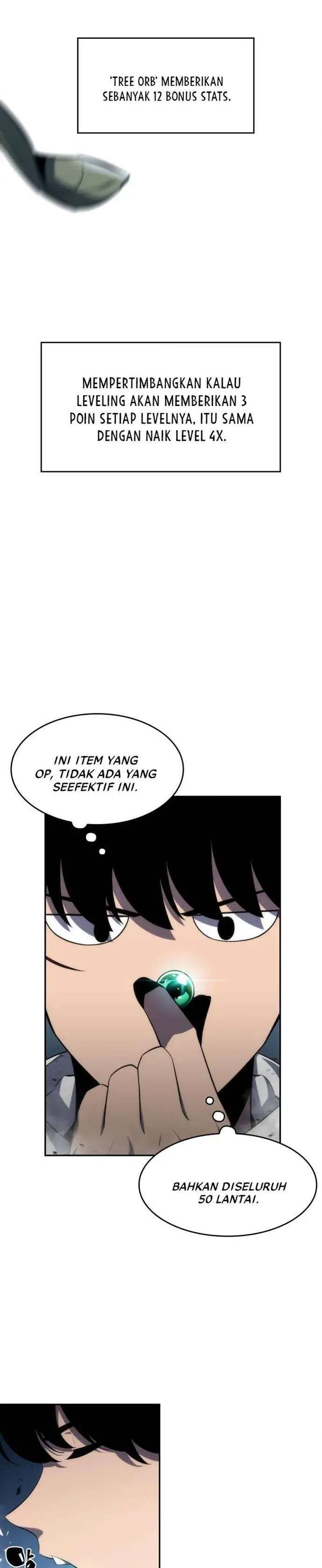 image-komik-solo-max-level-newbie-chapter-4-17/40