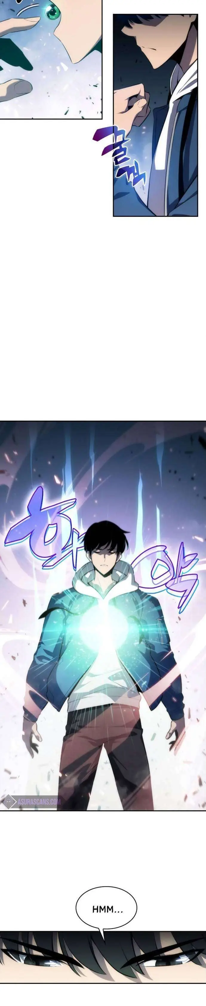 image-komik-solo-max-level-newbie-chapter-4-18/40