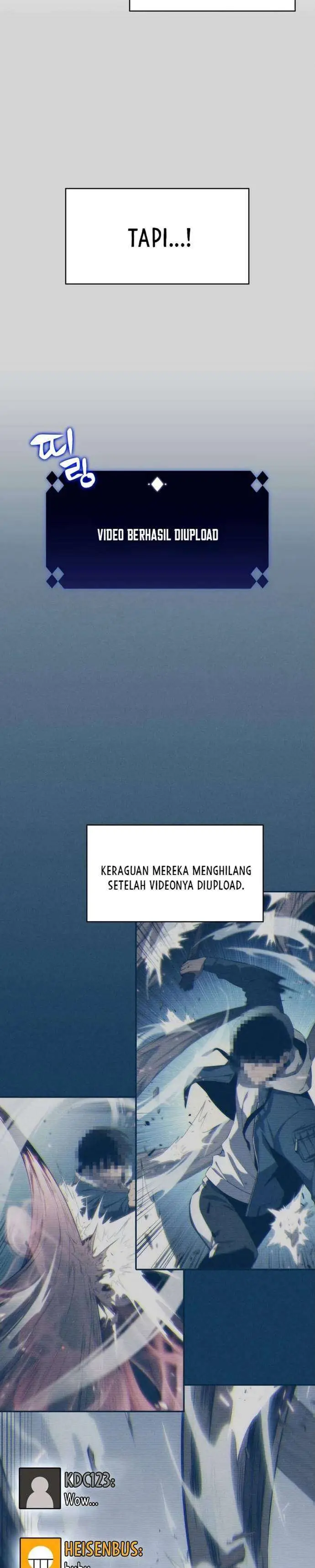 image-komik-solo-max-level-newbie-chapter-4-22/40