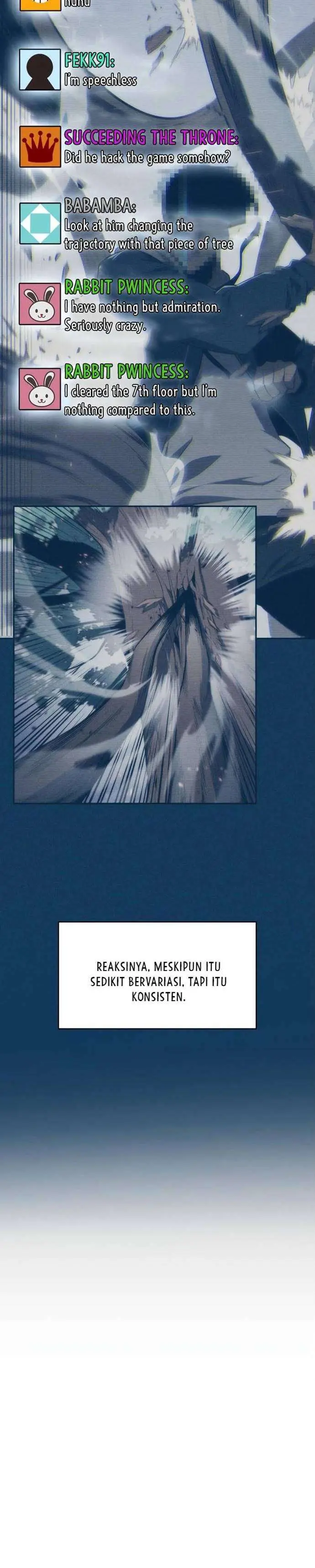image-komik-solo-max-level-newbie-chapter-4-23/40