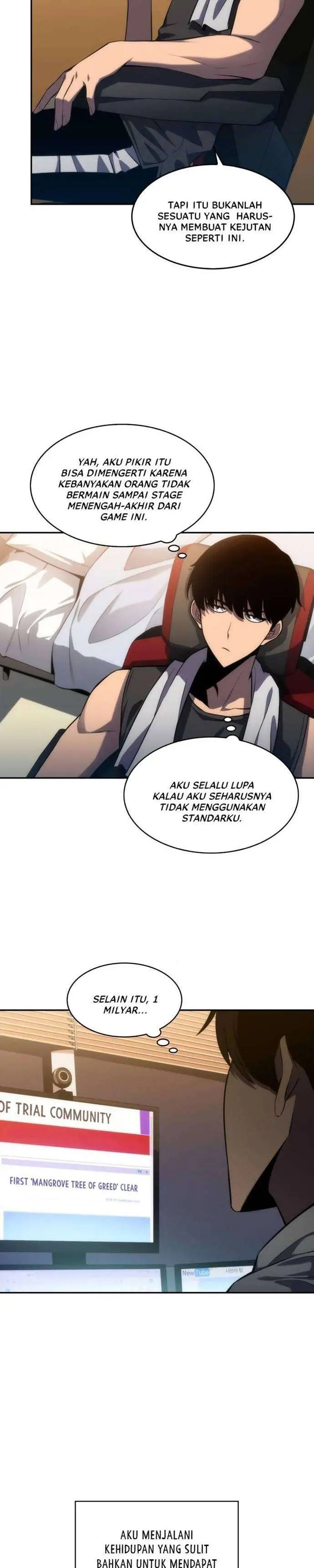 image-komik-solo-max-level-newbie-chapter-4-25/40
