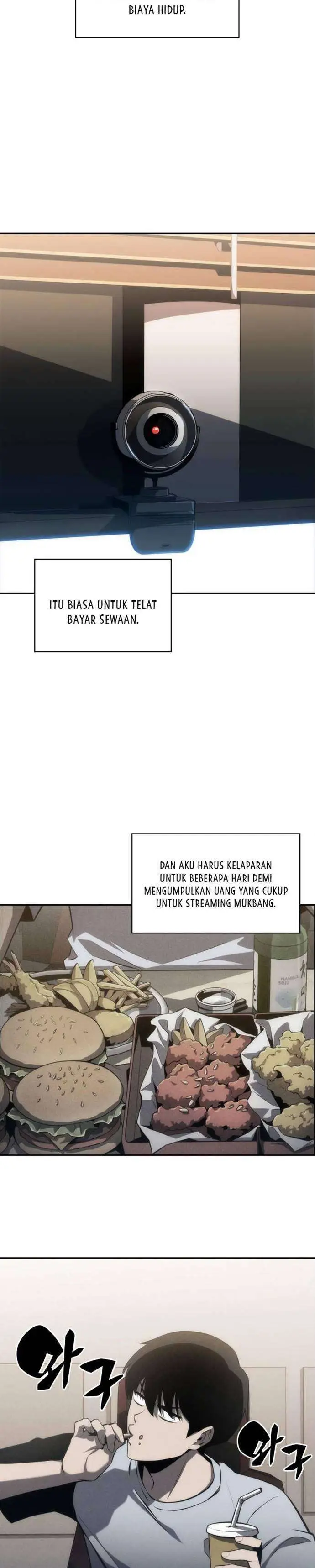 image-komik-solo-max-level-newbie-chapter-4-26/40