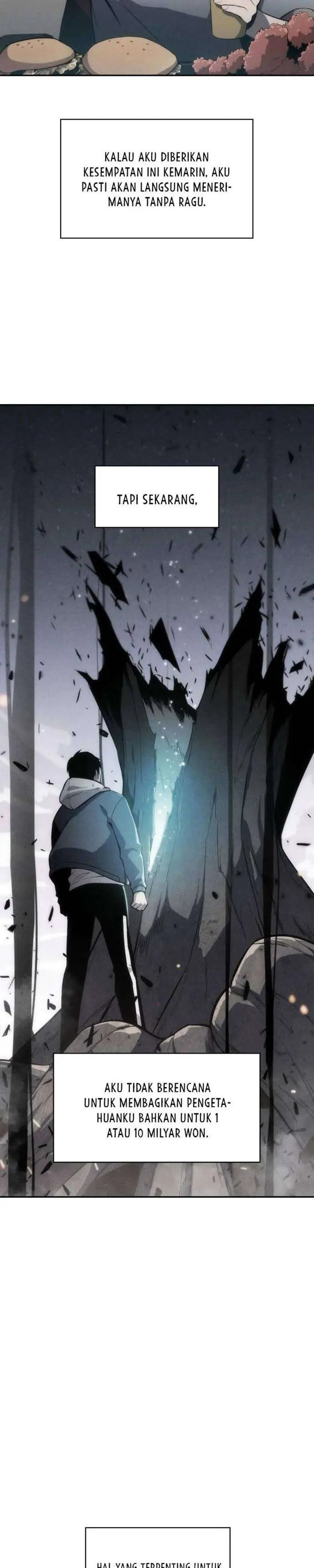 image-komik-solo-max-level-newbie-chapter-4-27/40