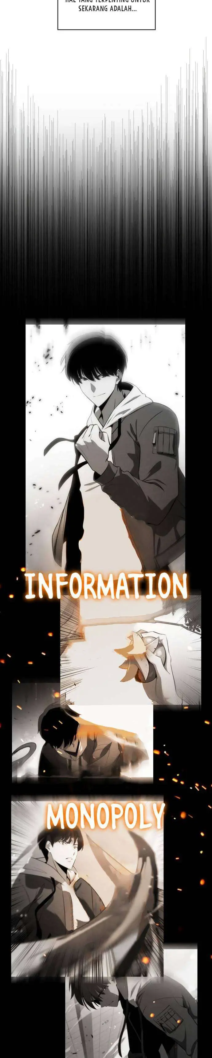 image-komik-solo-max-level-newbie-chapter-4-28/40