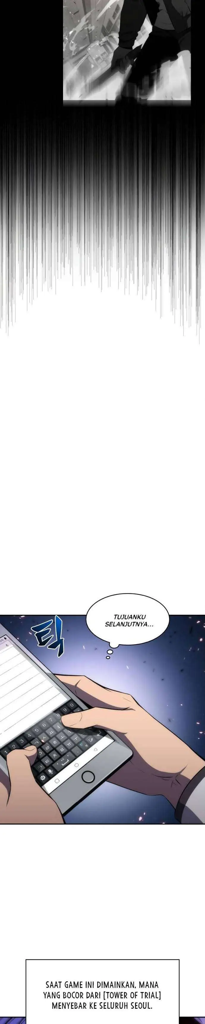 image-komik-solo-max-level-newbie-chapter-4-29/40