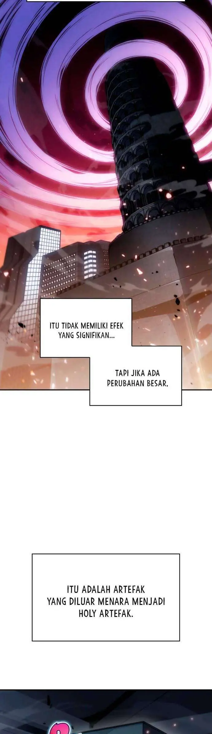 image-komik-solo-max-level-newbie-chapter-4-30/40