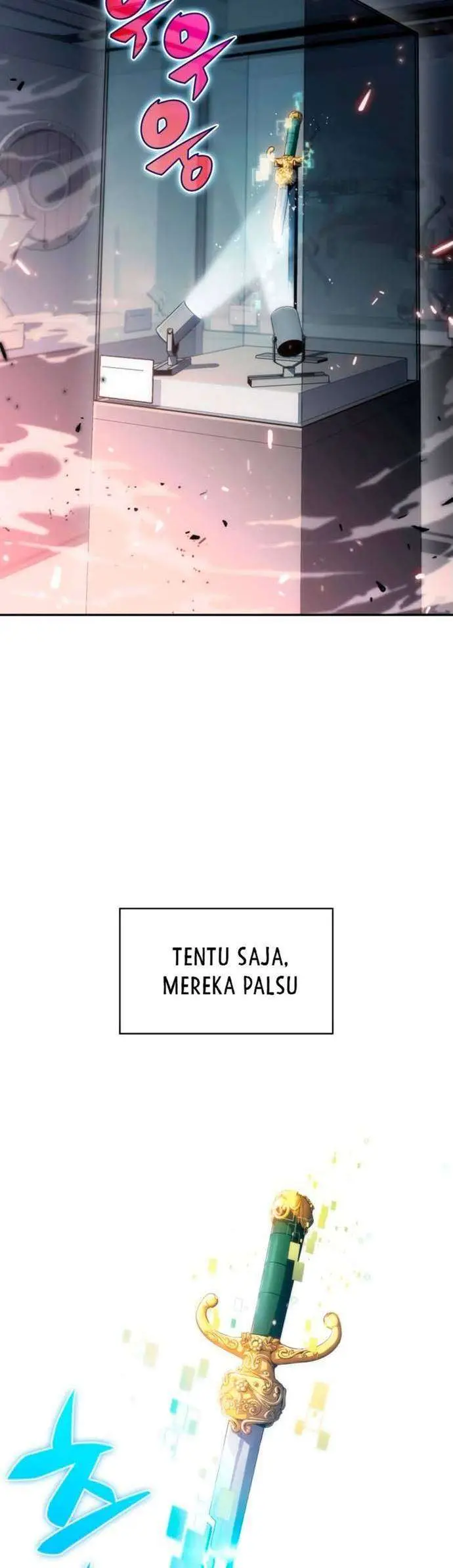 image-komik-solo-max-level-newbie-chapter-4-31/40