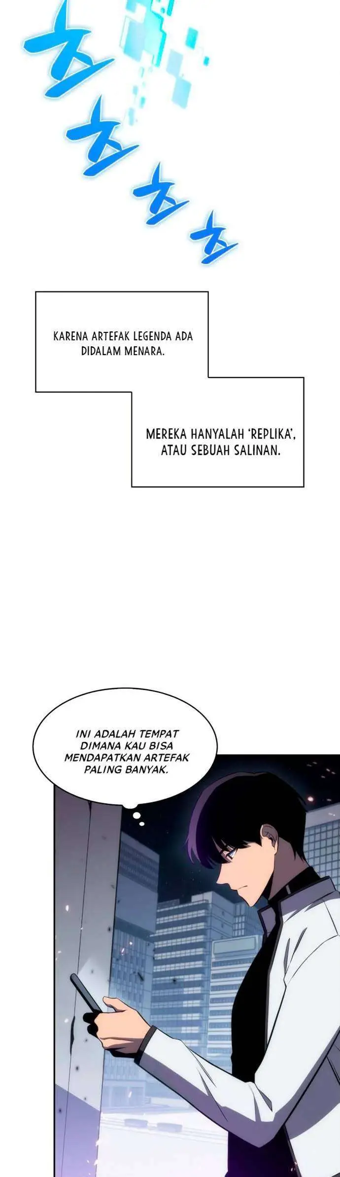image-komik-solo-max-level-newbie-chapter-4-32/40