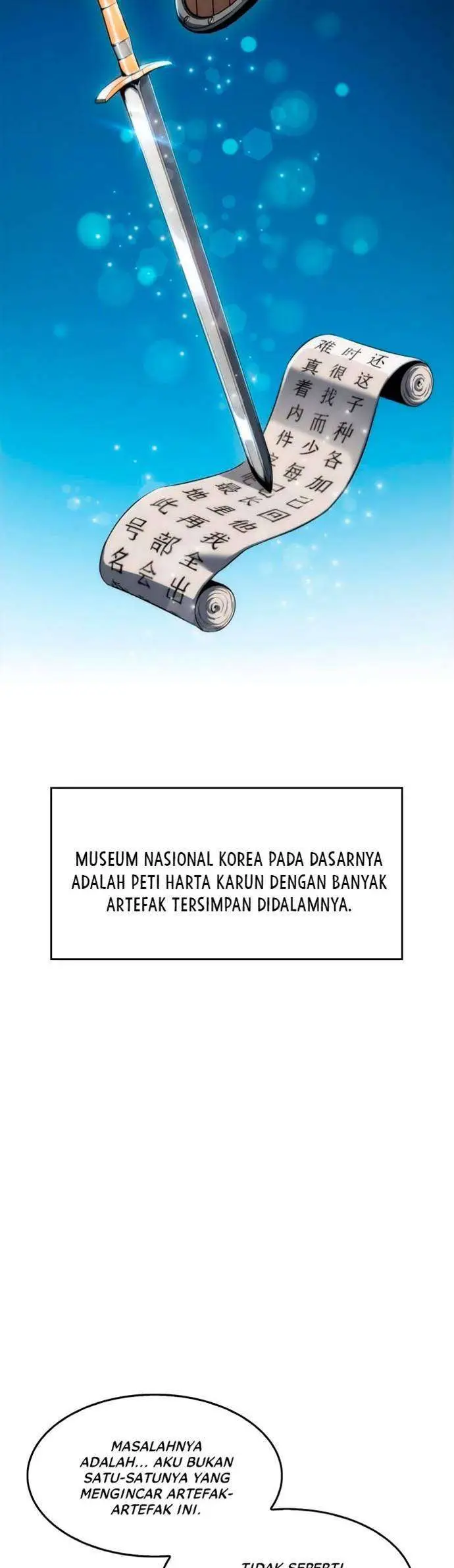 image-komik-solo-max-level-newbie-chapter-4-34/40