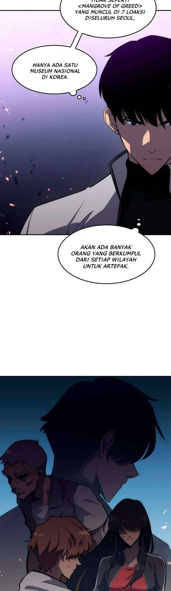 image-komik-solo-max-level-newbie-chapter-4-35/40