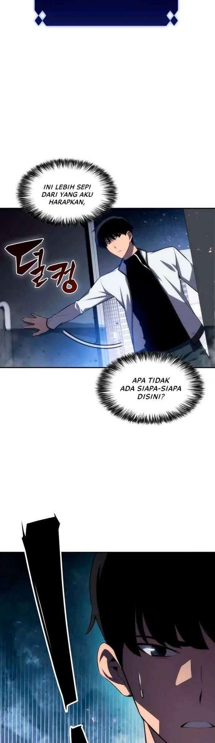 image-komik-solo-max-level-newbie-chapter-4-37/40