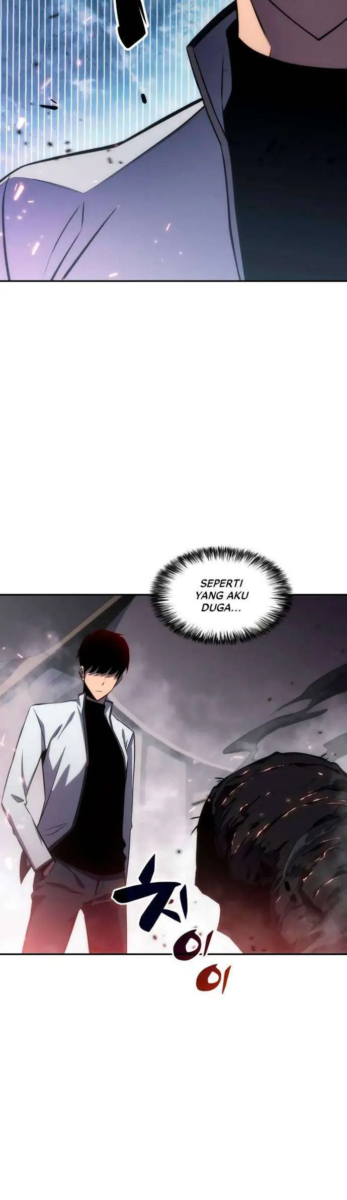 image-komik-solo-max-level-newbie-chapter-4-38/40