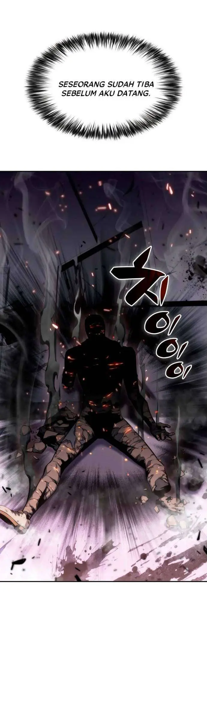 image-komik-solo-max-level-newbie-chapter-4-39/40