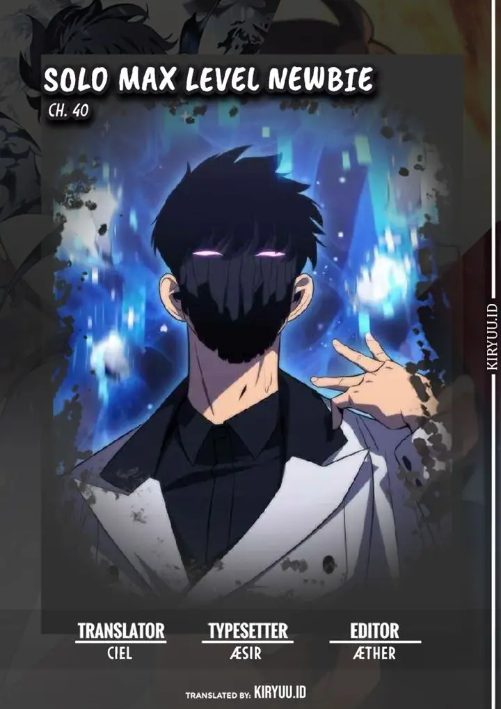 image-komik-solo-max-level-newbie-chapter-40-0/85