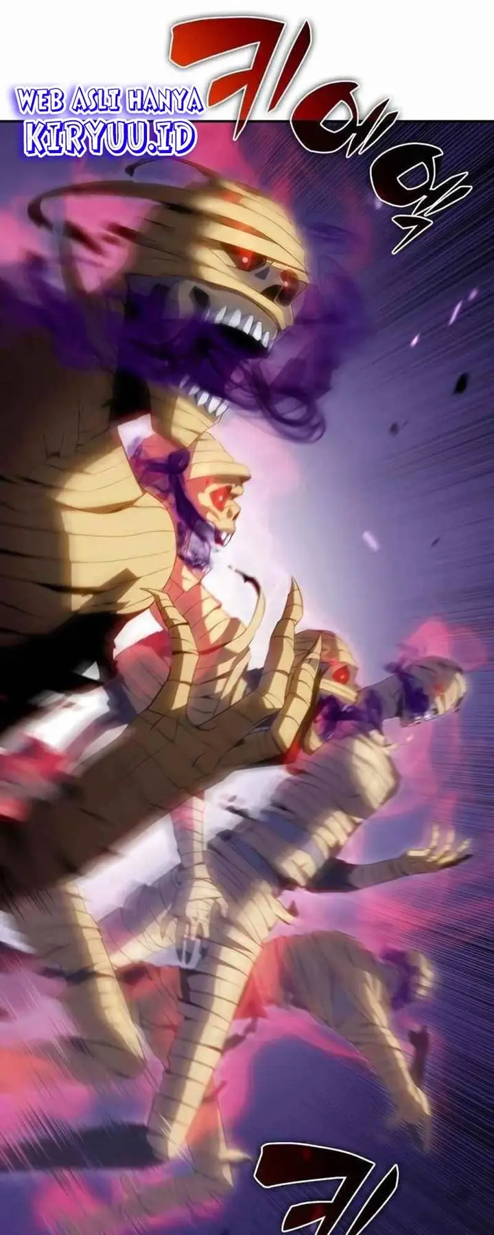 image-komik-solo-max-level-newbie-chapter-40-1/85