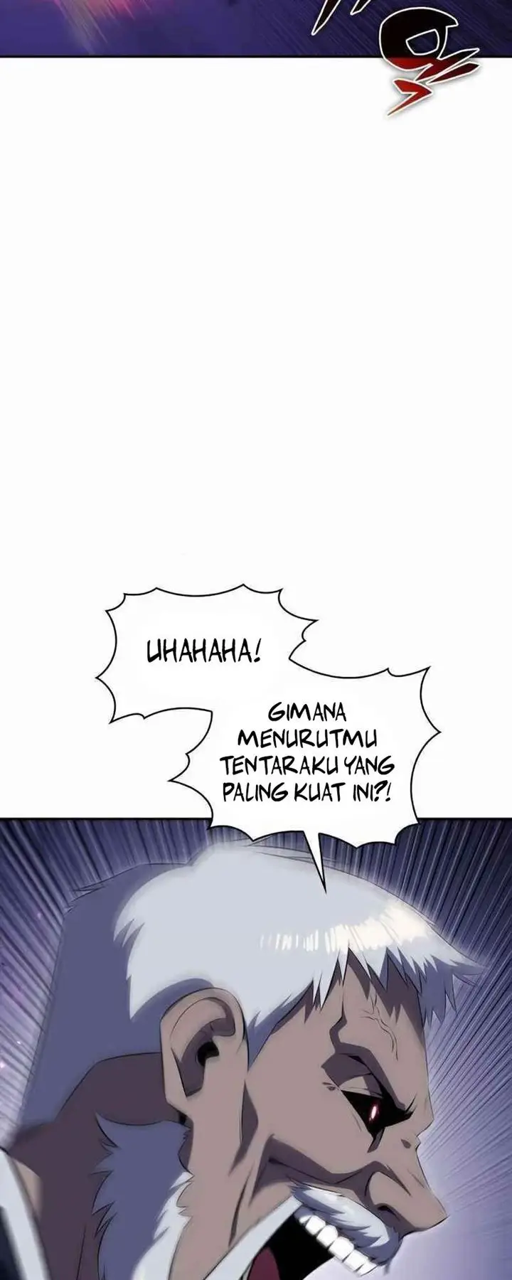 image-komik-solo-max-level-newbie-chapter-40-2/85