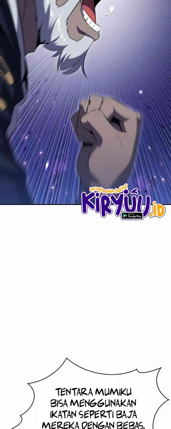 image-komik-solo-max-level-newbie-chapter-40-3/85