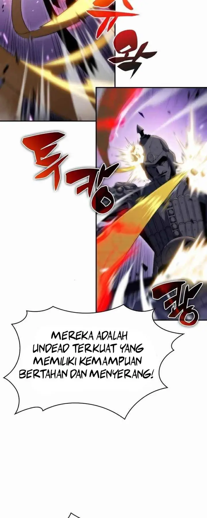 image-komik-solo-max-level-newbie-chapter-40-5/85