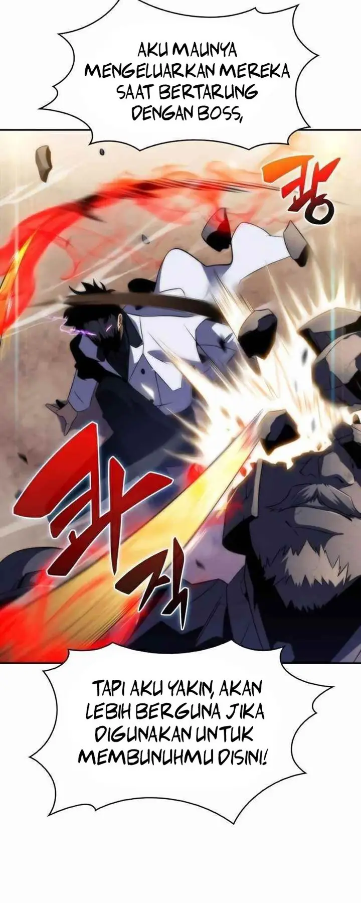 image-komik-solo-max-level-newbie-chapter-40-6/85