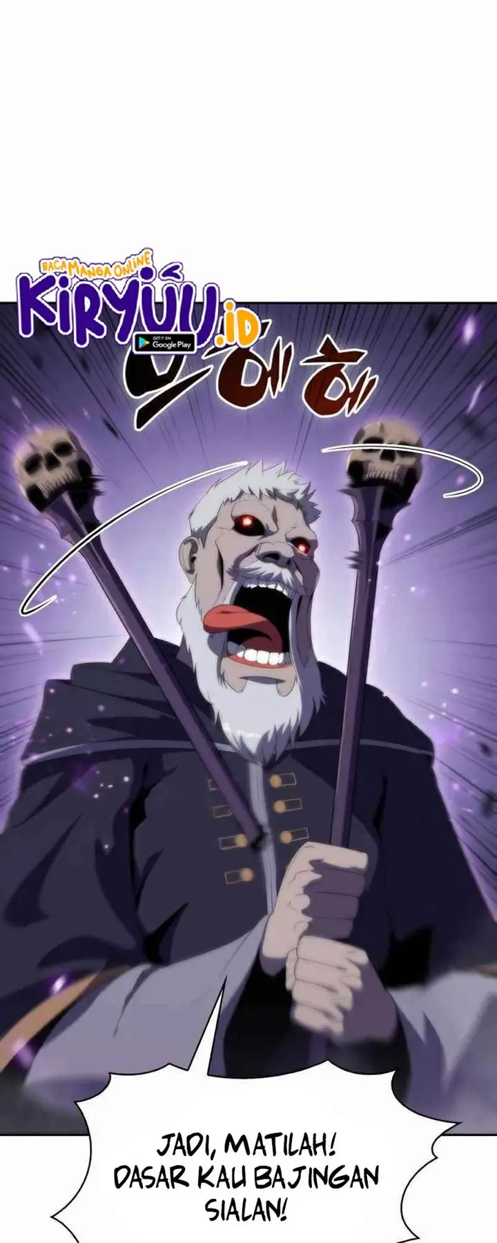 image-komik-solo-max-level-newbie-chapter-40-7/85