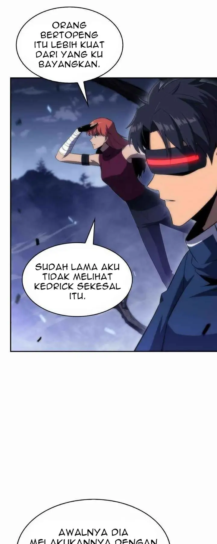 image-komik-solo-max-level-newbie-chapter-40-11/85