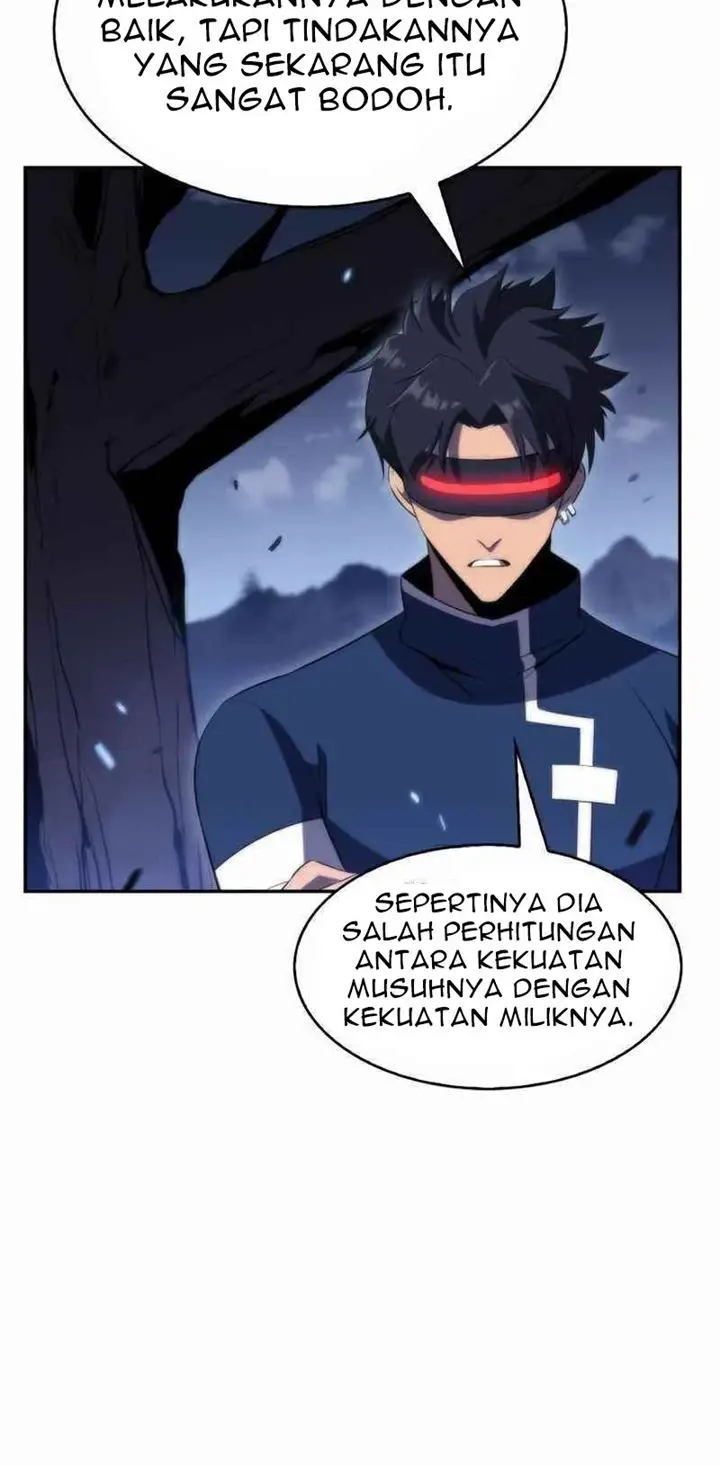 image-komik-solo-max-level-newbie-chapter-40-12/85