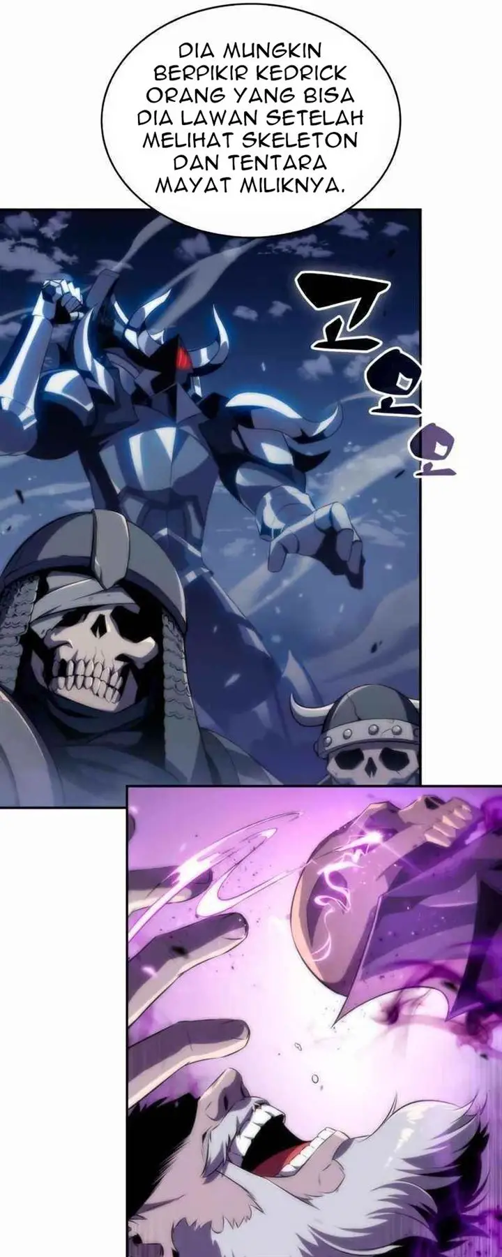 image-komik-solo-max-level-newbie-chapter-40-13/85