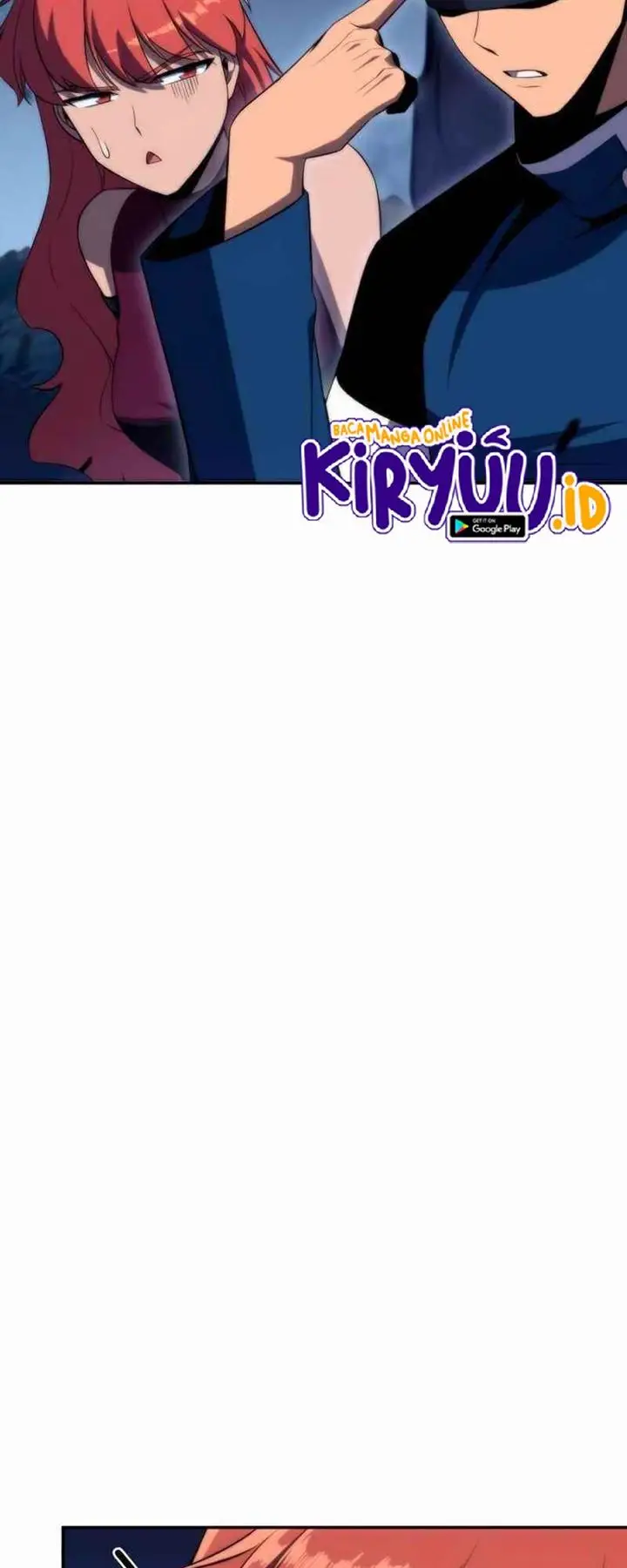 image-komik-solo-max-level-newbie-chapter-40-15/85