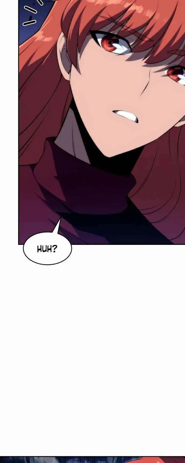 image-komik-solo-max-level-newbie-chapter-40-16/85