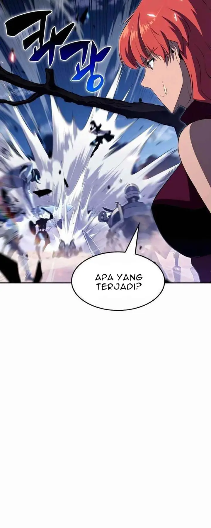 image-komik-solo-max-level-newbie-chapter-40-17/85