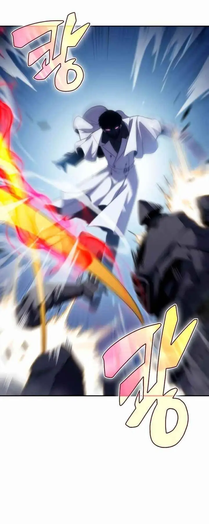 image-komik-solo-max-level-newbie-chapter-40-18/85